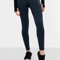 Leggings Decisive+ Seamless High Waisted Sport Leggings