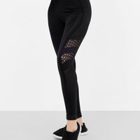 Leggings Vitality+ Nahtlose Sportleggings