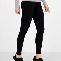 Leggings Nahtlose Sport-Leggings mit superhoher Taille