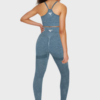 Leggings Action+ Seamless Sport Leggings