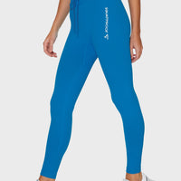 Leggings Zest+ Nahtlose Sportleggings