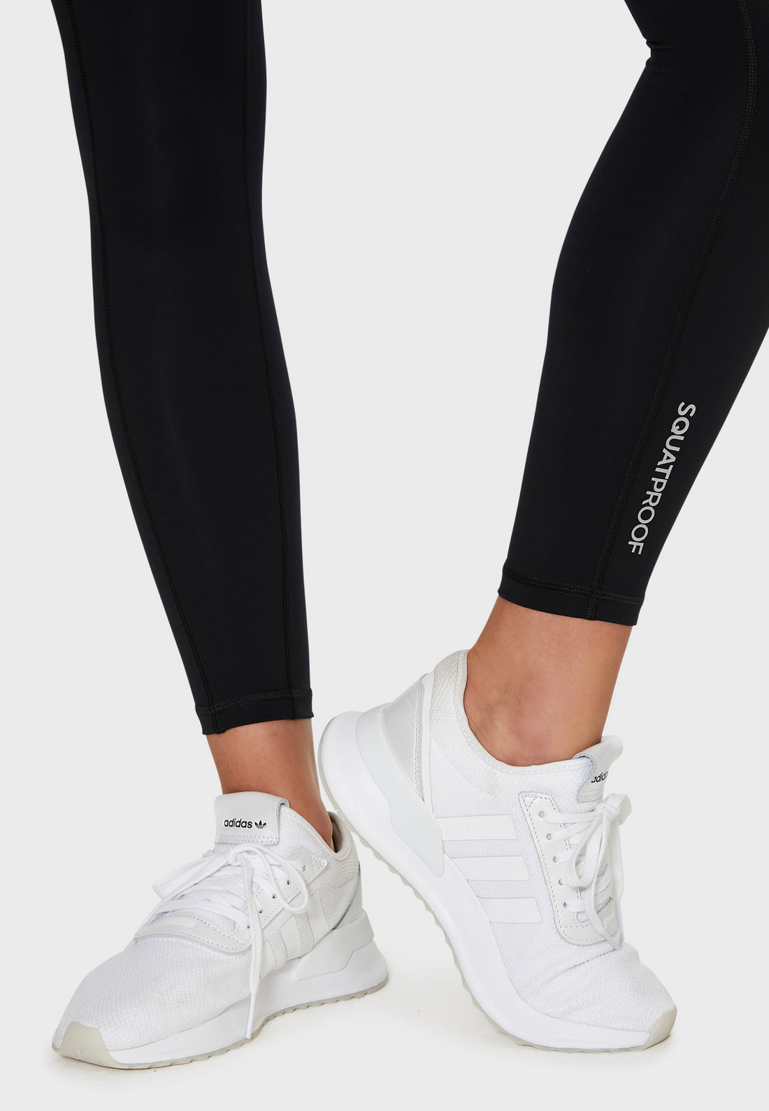Leggings Senses+ Leggings mit Seitentaschen