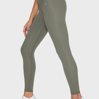 Leggings Senses+ High Waist Leggings