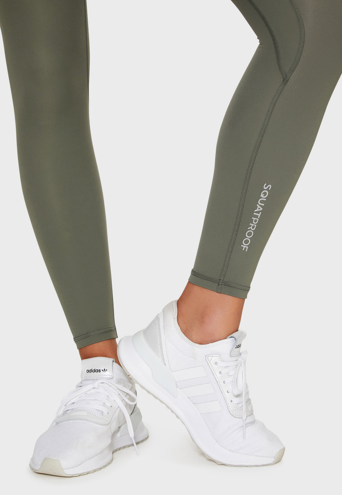 Leggings Senses+ High Waist Leggings