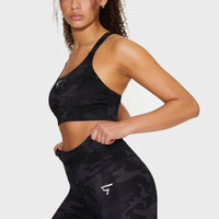 Leggings Senses+ High Waist Leggings