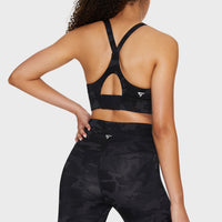 Leggings Senses+ High Waist Leggings