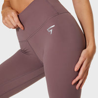 Leggings Senses+ High Waist Leggings
