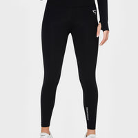 Leggings Enhance+ Formverbessernde Sport-Leggings