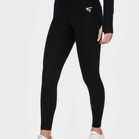 Leggings Enhance+ Formverbessernde Sport-Leggings
