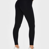 Leggings Enhance+ Formverbessernde Sport-Leggings