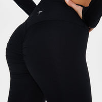 Leggings Enhance+ Formverbessernde Sport-Leggings