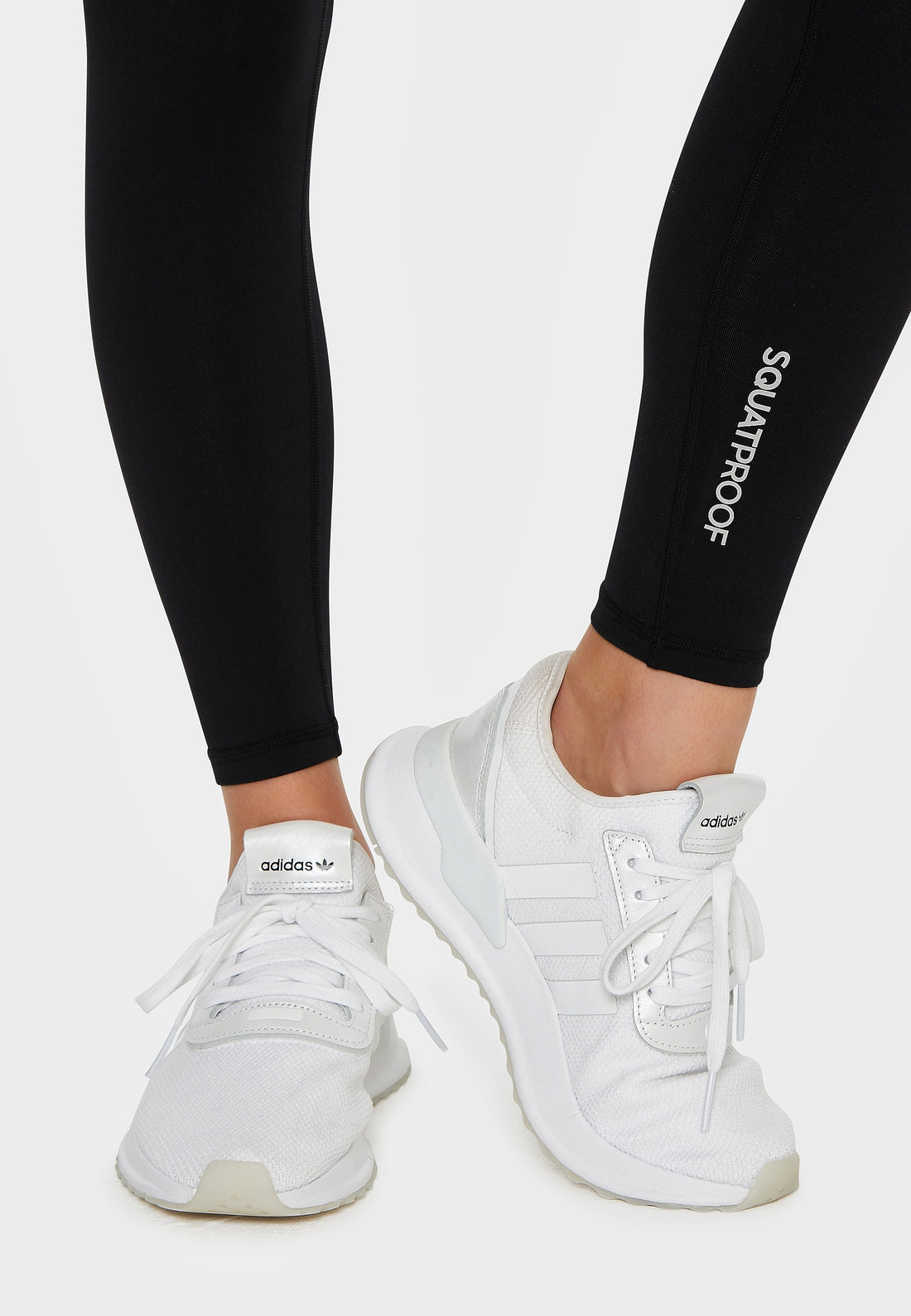 Leggings Enhance+ Formverbessernde Sport-Leggings