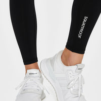 Leggings Enhance+ Formverbessernde Sport-Leggings