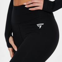 Leggings Enhance+ Formverbessernde Sport-Leggings