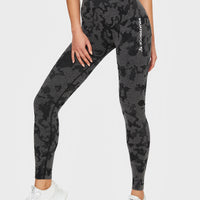 Leggings Authority+ Sport-Leggings mit hoher Taille