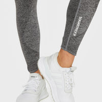 Leggings Charge+ Sportleggings mit hoher Taille