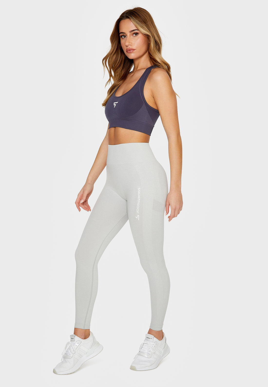 Leggings Action+ Seamless Sport Leggings