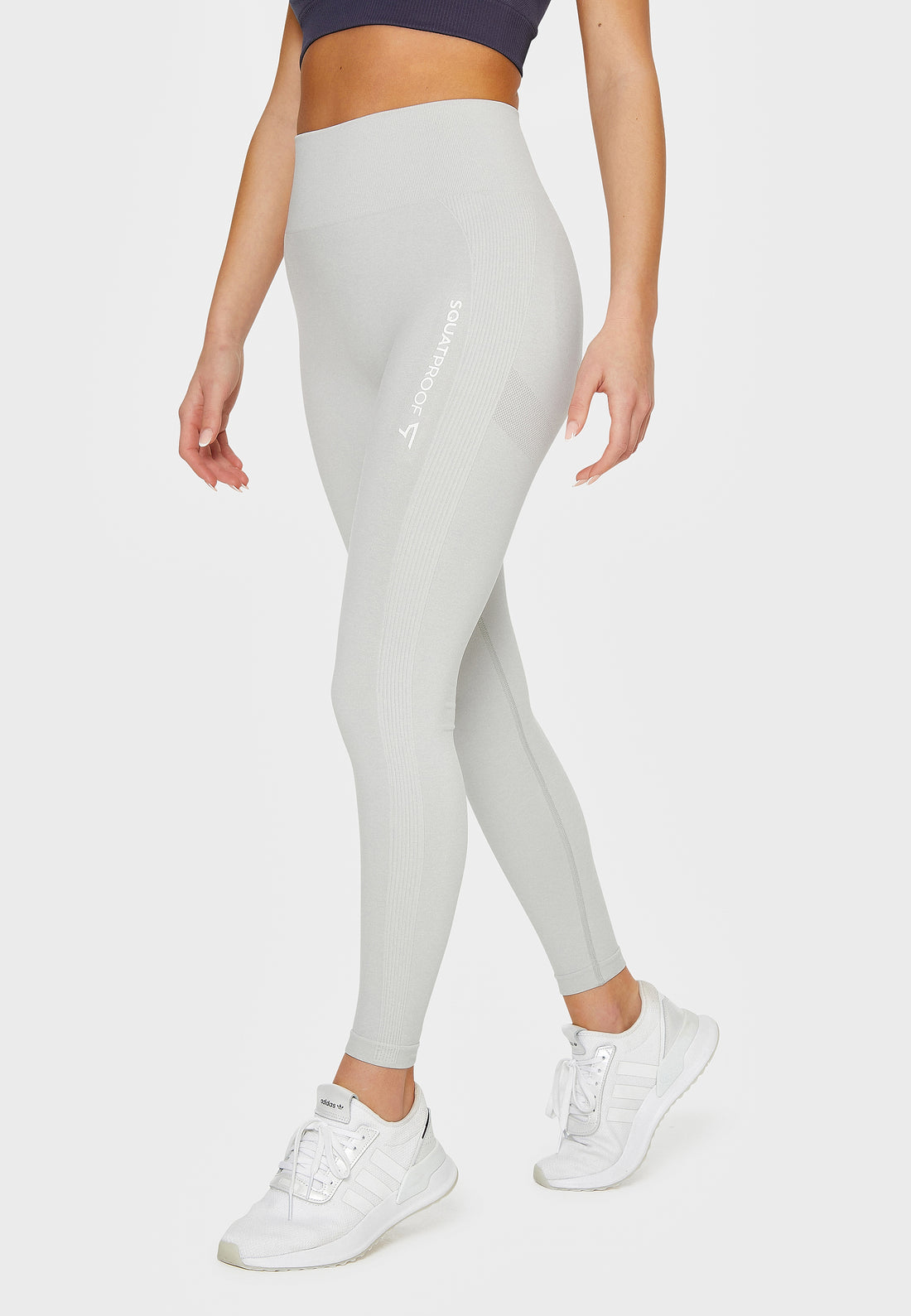 Leggings Action+ Seamless Sport Leggings