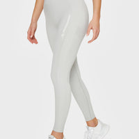 Leggings Action+ Seamless Sport Leggings