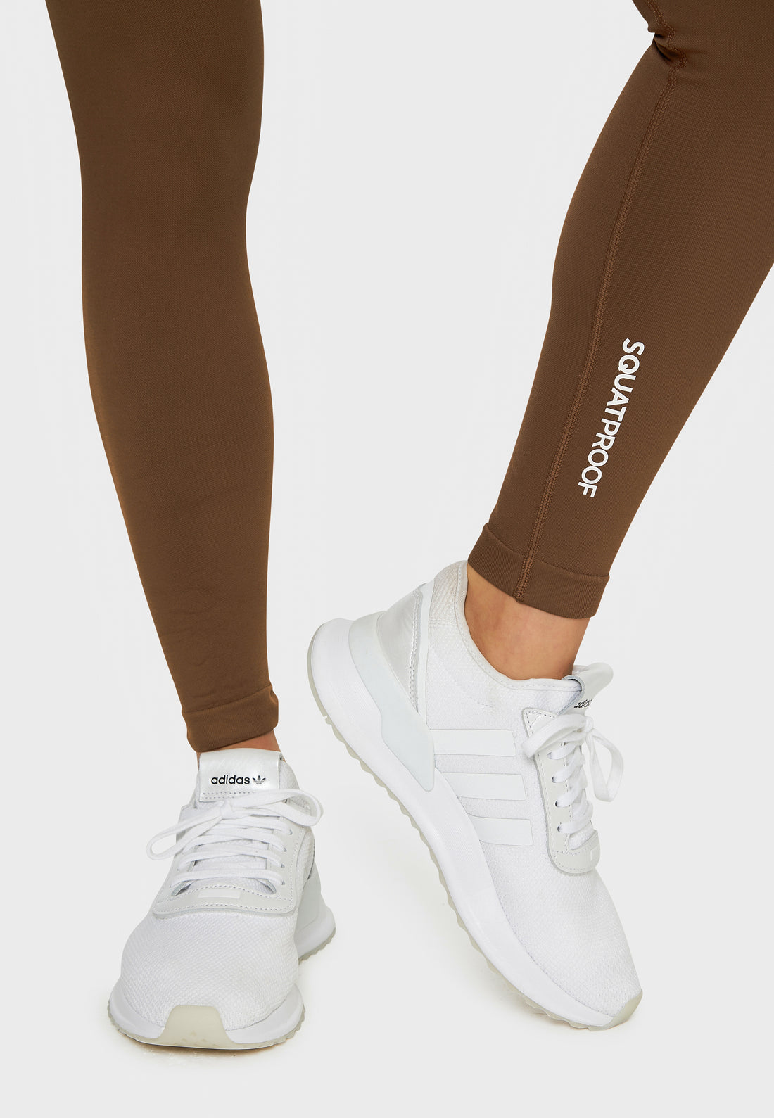 Leggings Press+ Seamless High Waisted Sport Leggings