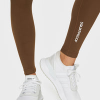 Leggings Press+ Seamless High Waisted Sport Leggings