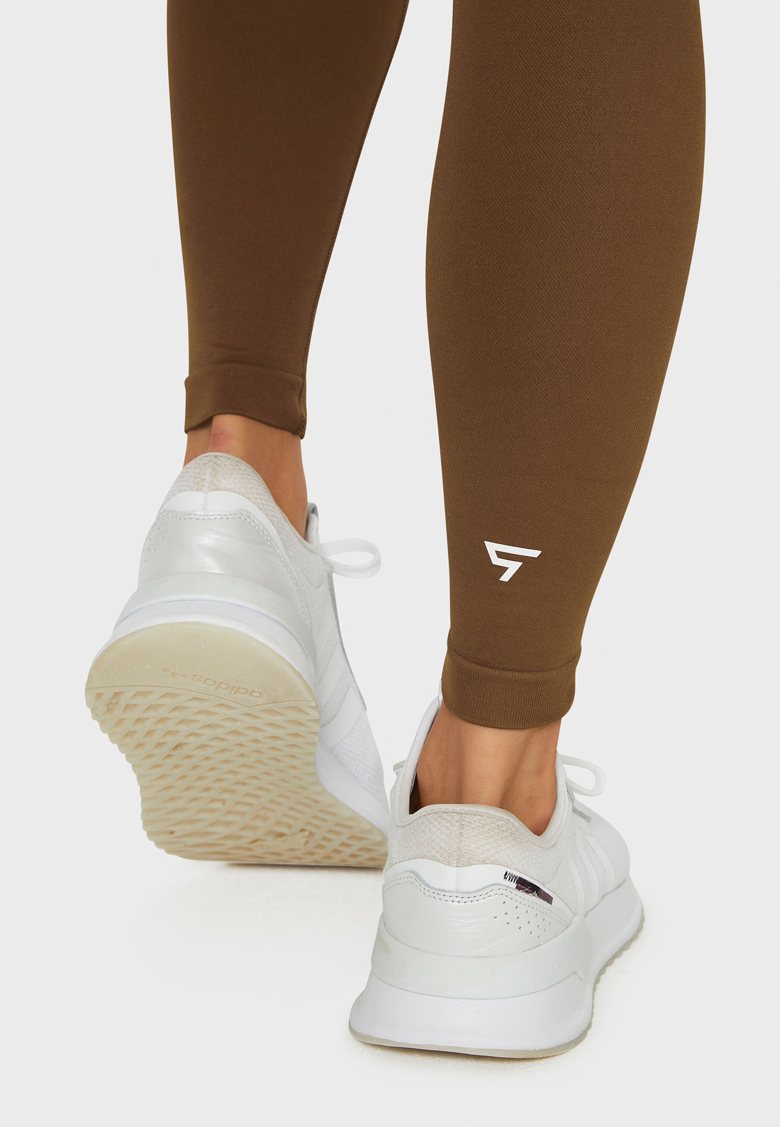 Leggings Press+ Seamless High Waisted Sport Leggings
