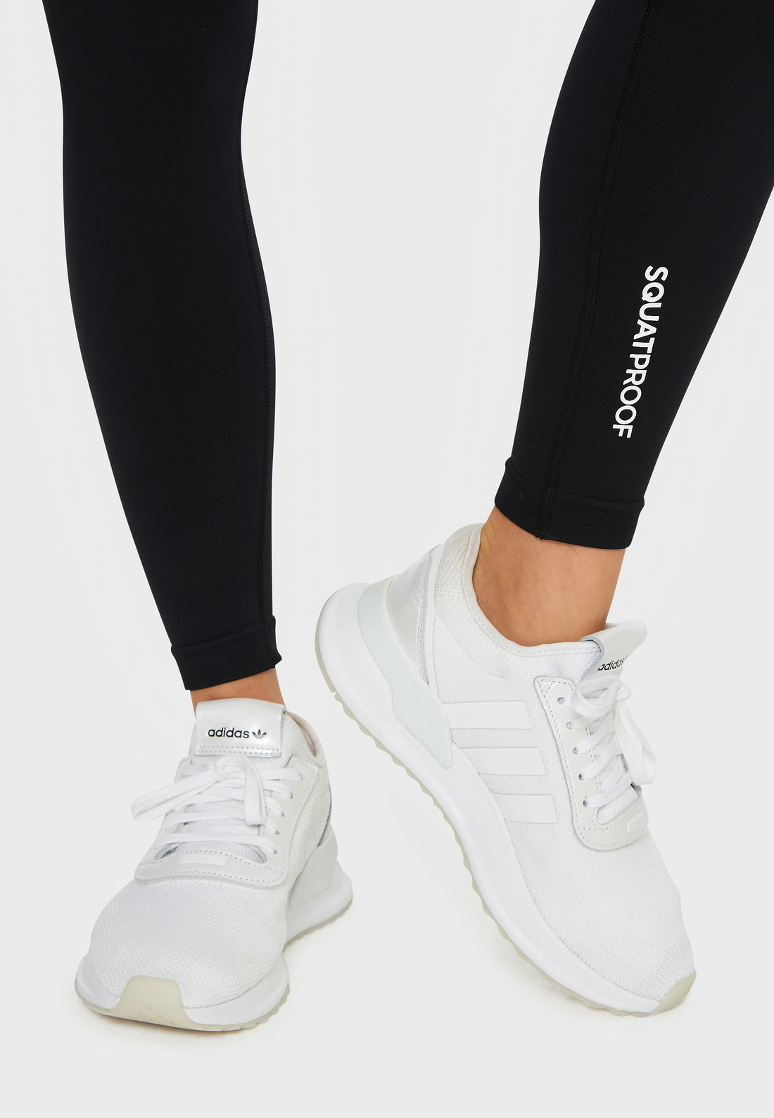 Leggings Press+ Seamless High Waisted Sport Leggings