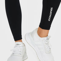 Leggings Press+ Seamless High Waisted Sport Leggings
