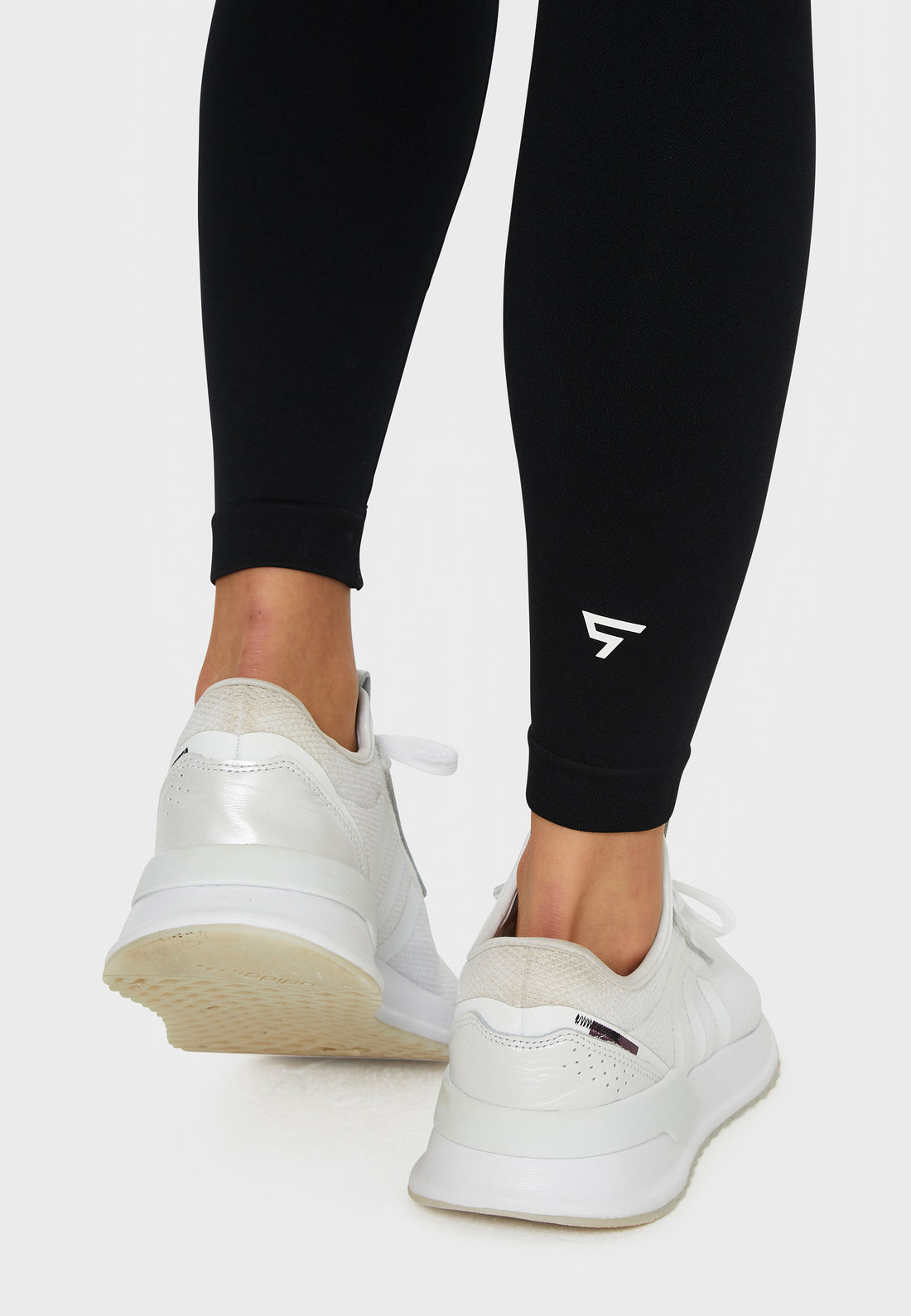 Leggings Press+ Seamless High Waisted Sport Leggings
