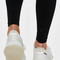 Leggings Purpouse+ Nahtlose Sport-Leggings mit hoher Taille