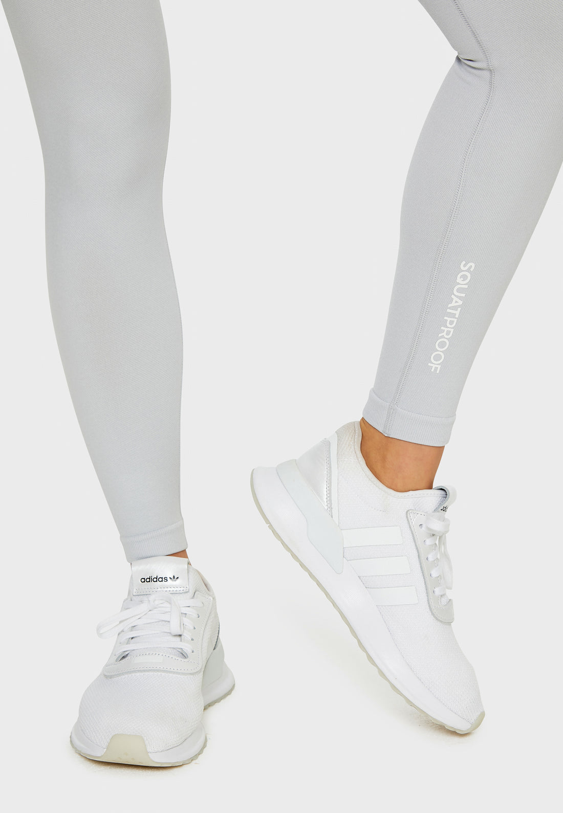 Leggings Relax+ Nahtlose Sportleggings