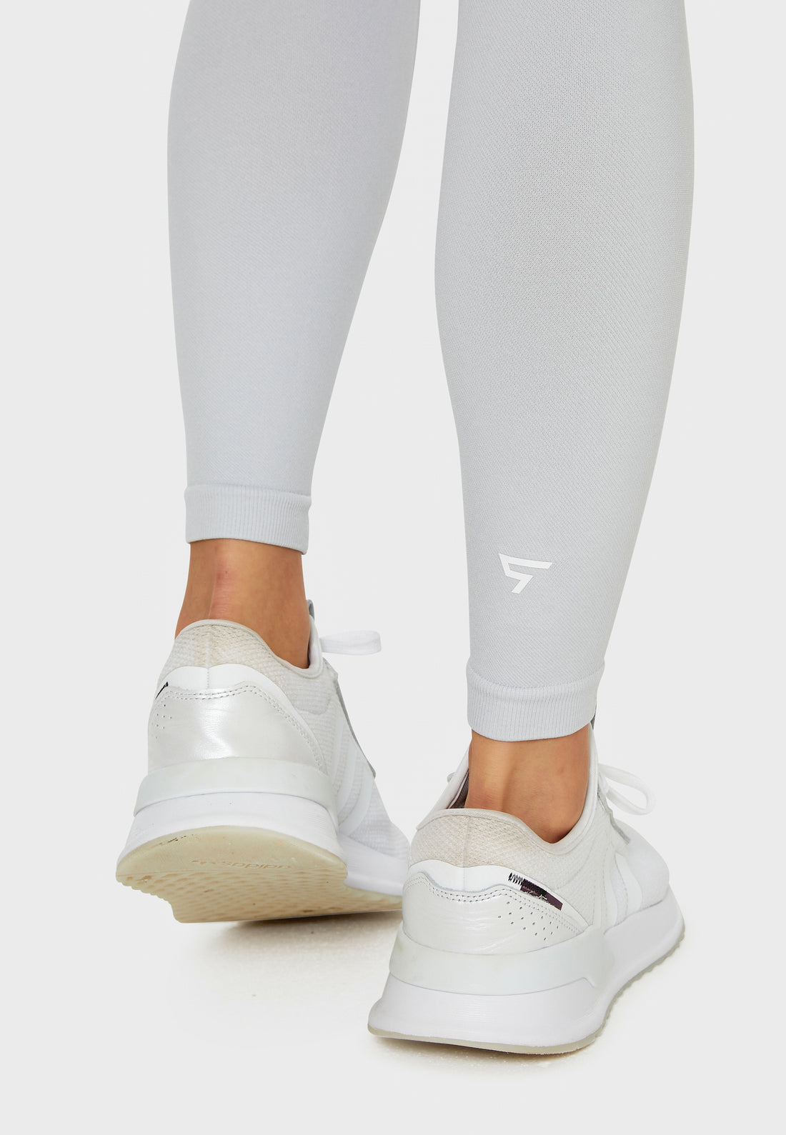 Leggings Relax+ Nahtlose Sportleggings