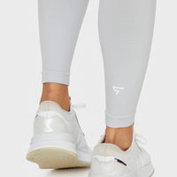 Leggings Relax+ Nahtlose Sportleggings