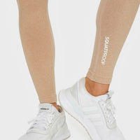 Leggings Relax+ Nahtlose Sportleggings