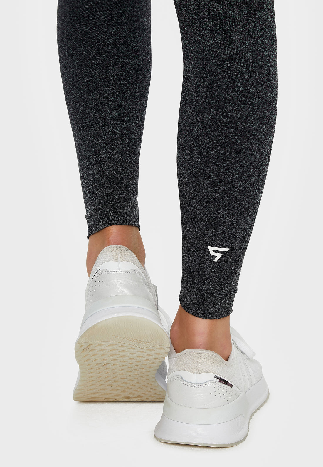 Leggings Row+ Seamless Sport Leggings