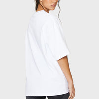 T-shirt SDB Pump Cover Oversize Tee