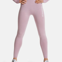 Leggings Action+ Seamless Sport Leggings