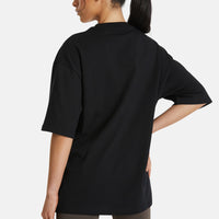 T-shirt Athletica Oversize Pump Cover T-shirt