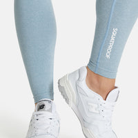 Leggings Relax+ Nahtlose Sportleggings