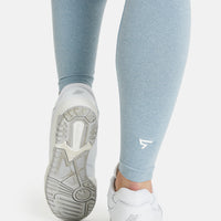 Leggings Relax+ Nahtlose Sportleggings