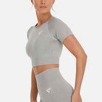 T-Shirt Energy+ Seamless Sport T-Shirt