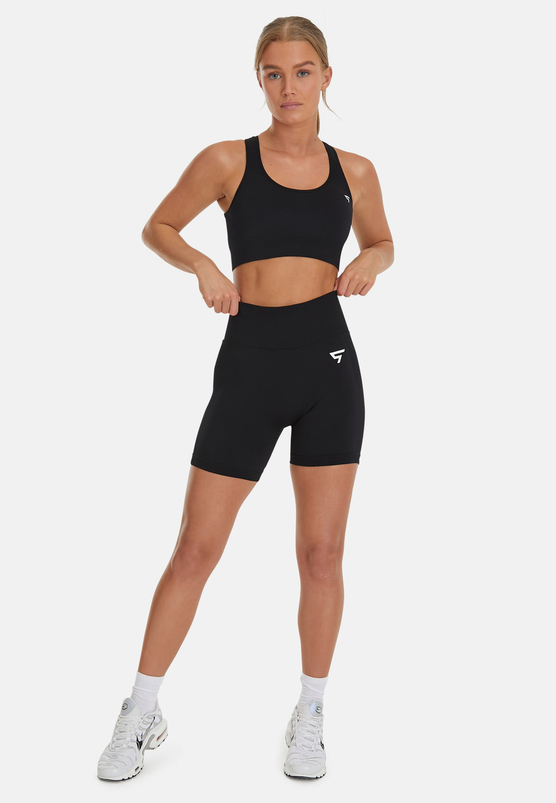 Top Active+ Seamless Sport Top