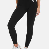Leggings Savannah+ Nahtlose Muster Sport Leggings