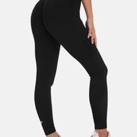 Leggings Savannah+ Nahtlose Muster Sport Leggings