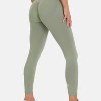 Leggings Thrust+ Seamless Sport Leggings