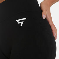 Leggings Scrunch Deluxe High Waisted Sport Leggings