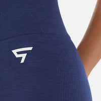 Leggings Scrunch Deluxe High Waisted Sport Leggings