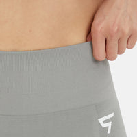 Leggings Advance+ Nahtlose Scrunch Sport Leggings