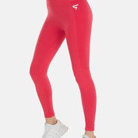 Leggings Advance+ Nahtlose Scrunch Sport Leggings