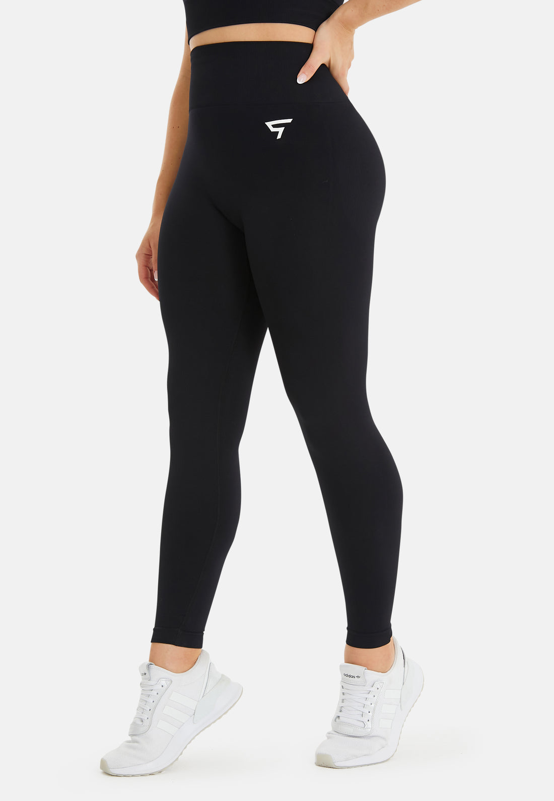 Leggings Erebos+ Seamless Sport Leggings